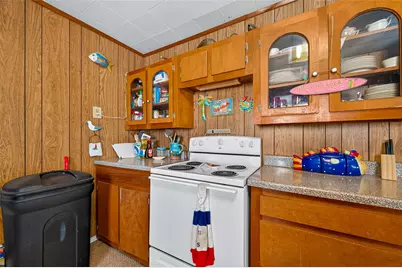 1870 Hall Road, Sargent, TX 77414 - Photo 30