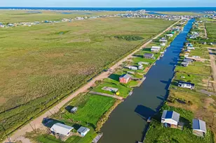 1870 Hall Rd, Sargent, TX 77414 - Photo 44