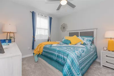 20525 Ella Blvd #A1.2205, Spring, TX 77388 - Photo 8