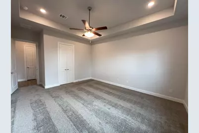 5714 Caracara Street, Manvel, TX 77578 - Photo 18