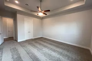 5714 Caracara St, Manvel, TX 77578 - Photo 18