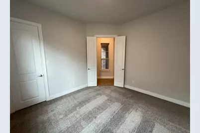 5714 Caracara Street, Manvel, TX 77578 - Photo 24