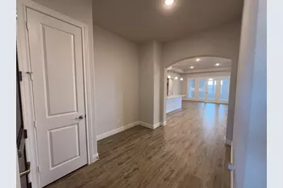 5714 Caracara Street, Manvel, TX 77578 - Photo 2