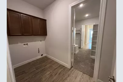 5714 Caracara Street, Manvel, TX 77578 - Photo 22