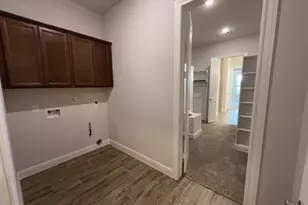 5714 Caracara St, Manvel, TX 77578 - Photo 22