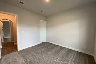 5714 Caracara St, Manvel, TX 77578 - Photo 26