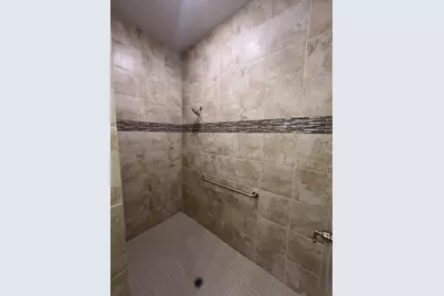 5714 Caracara Street, Manvel, TX 77578 - Photo 20