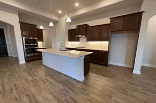 5714 Caracara St, Manvel, TX 77578 - Photo 4