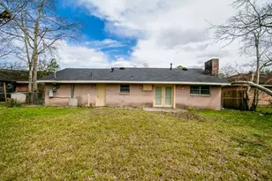 5755 Oakham St, Houston, TX 77085 - Photo 12