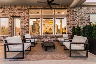 26911 Longwood Ledge Ln, The Woodlands, TX 77389 - Photo 32