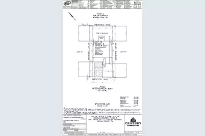 4531 Wisenbaker Way, Bryan, TX 77801 - Photo 6
