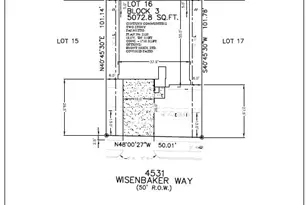 4531 Wisenbaker Wy, Bryan, TX 77801 - Photo 6