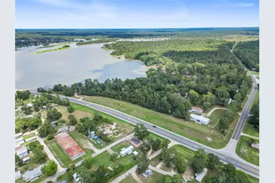 Tbd Fm 3152, Livingston, TX 77351 - Photo 2