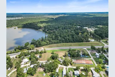 Tbd Fm 3152, Livingston, TX 77351 - Photo 6