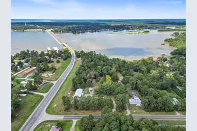 Tbd Fm 3152, Livingston, TX 77351 - Photo 16