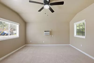 1109 E Walker Street, League City, TX 77573 - Photo 26
