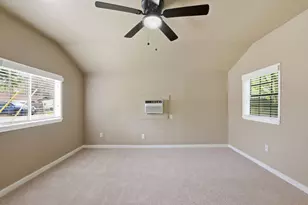 1109 E Walker St, League City, TX 77573 - Photo 26