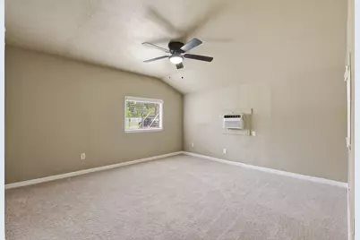 1109 E Walker Street, League City, TX 77573 - Photo 24