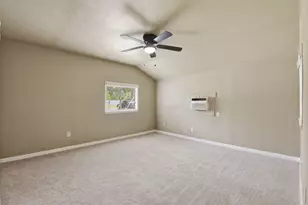 1109 E Walker St, League City, TX 77573 - Photo 24