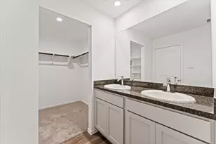 24210 Sandstone Valley Ln, Spring, TX 77373 - Photo 20