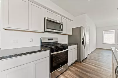 24210 Sandstone Valley Lane, Spring, TX 77373 - Photo 12