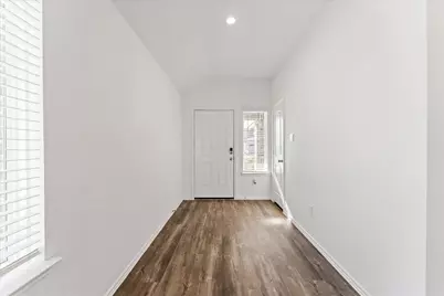 24210 Sandstone Valley Lane, Spring, TX 77373 - Photo 8