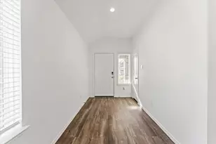 24210 Sandstone Valley Ln, Spring, TX 77373 - Photo 8