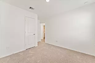 24210 Sandstone Valley Ln, Spring, TX 77373 - Photo 16