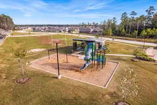 24210 Sandstone Valley Ln, Spring, TX 77373 - Photo 30