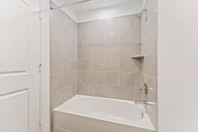 24210 Sandstone Valley Lane, Spring, TX 77373 - Photo 24