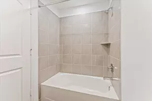 24210 Sandstone Valley Ln, Spring, TX 77373 - Photo 24