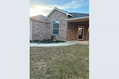 18839 Cluster Oaks Drive, Magnolia, TX 77355 - Photo 1