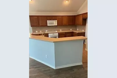 18839 Cluster Oaks Drive, Magnolia, TX 77355 - Photo 12