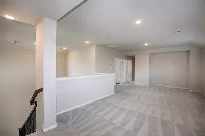 10642 Wagner Street, Iowa Colony, TX 77583 - Photo 22