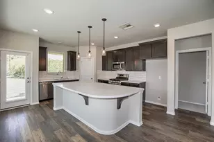 10642 Wagner St, Iowa Colony, TX 77583 - Photo 12