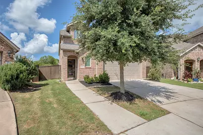 10642 Wagner Street, Iowa Colony, TX 77583 - Photo 34