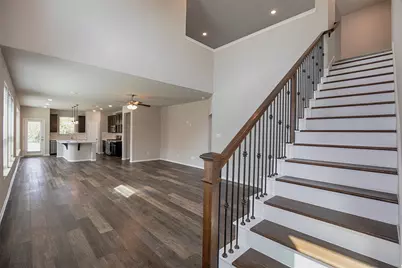 10642 Wagner Street, Iowa Colony, TX 77583 - Photo 6