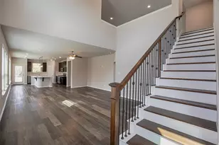 10642 Wagner St, Iowa Colony, TX 77583 - Photo 6