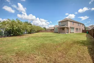 10642 Wagner St, Iowa Colony, TX 77583 - Photo 30