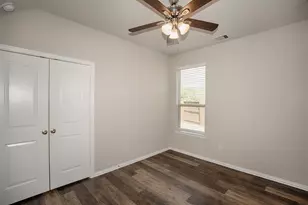 10642 Wagner St, Iowa Colony, TX 77583 - Photo 20