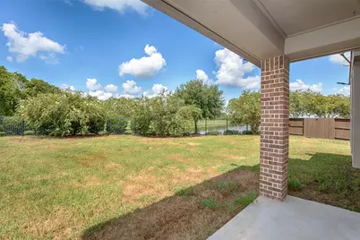 10642 Wagner Street, Iowa Colony, TX 77583 - Photo 32