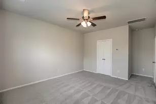 10642 Wagner St, Iowa Colony, TX 77583 - Photo 18
