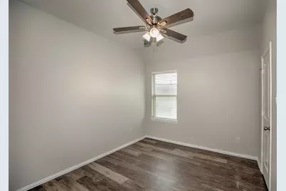 10642 Wagner Street, Iowa Colony, TX 77583 - Photo 24