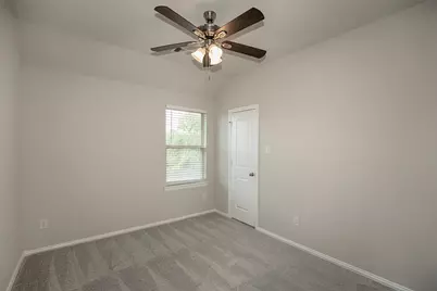 10642 Wagner Street, Iowa Colony, TX 77583 - Photo 26