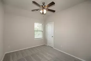 10642 Wagner St, Iowa Colony, TX 77583 - Photo 26
