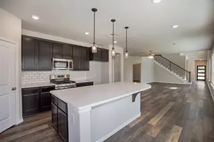 10642 Wagner St, Iowa Colony, TX 77583 - Photo 14