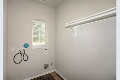 10642 Wagner Street, Iowa Colony, TX 77583 - Photo 28