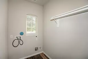 10642 Wagner St, Iowa Colony, TX 77583 - Photo 28