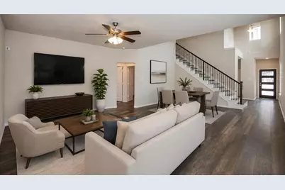 10642 Wagner Street, Iowa Colony, TX 77583 - Photo 10