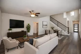 10642 Wagner St, Iowa Colony, TX 77583 - Photo 10